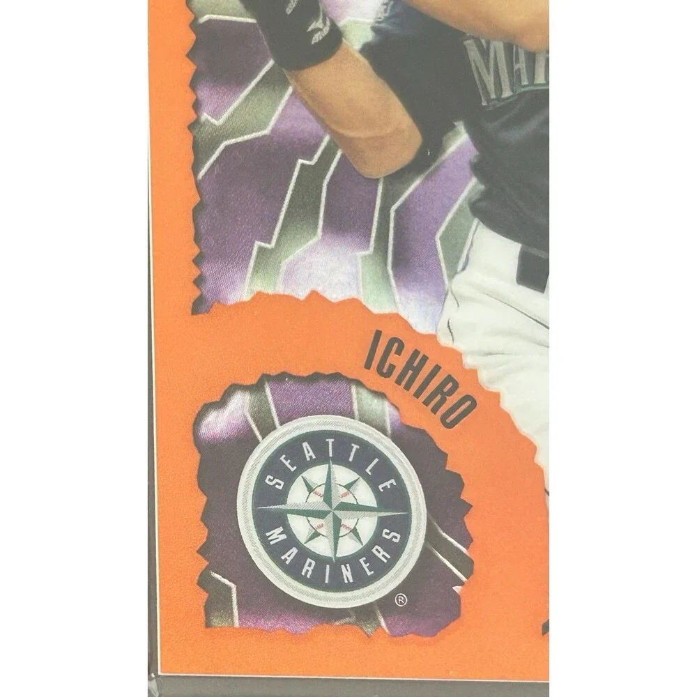 N/A sick card
